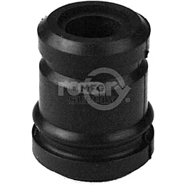 AV Buffer for Stihl MS170/180.