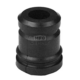 AV Buffer for Stihl MS230, MS250