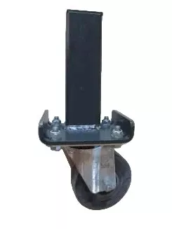 Avant - Support Wheels, 2 pcs - A417345