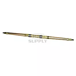 Axle for 02 and newer Yamaha Raptor 600