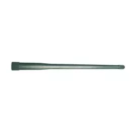 Axle, 32.5" GN Solid, 28-Spl