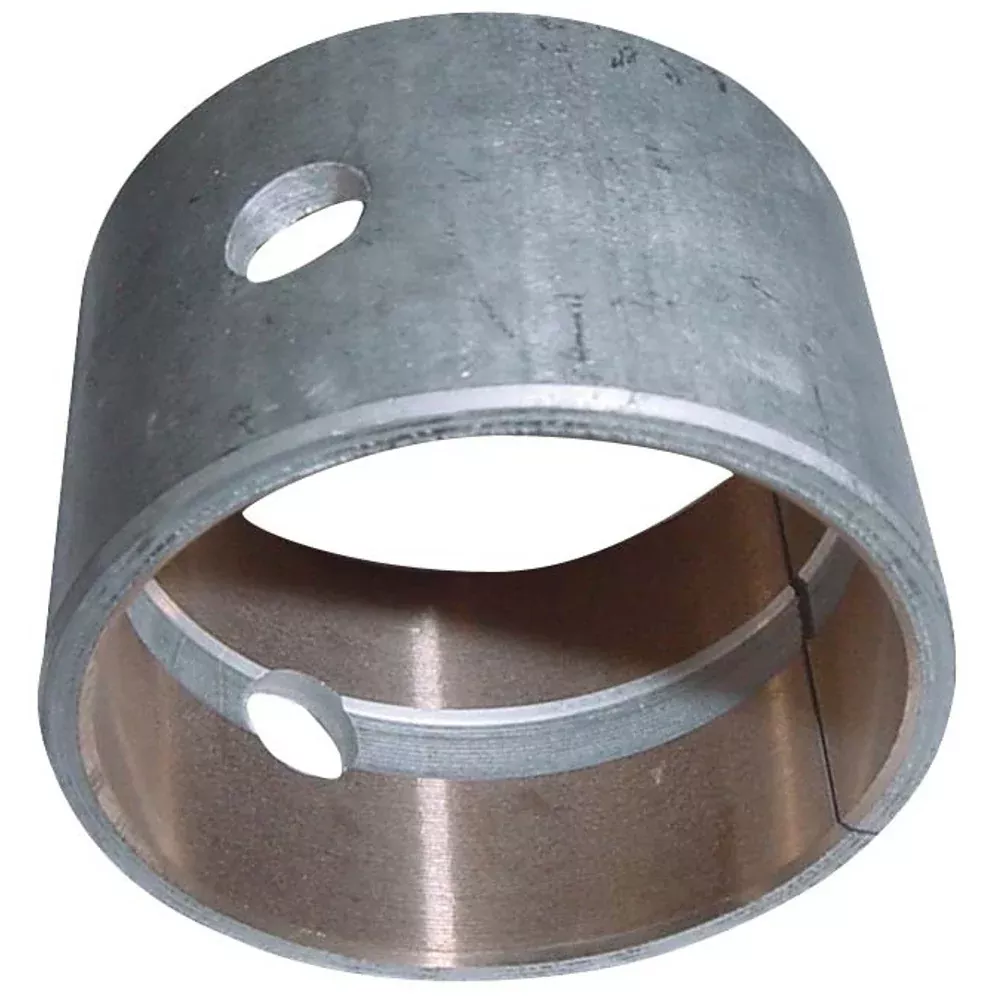 Axle Pin Bushing Fits Massey Ferguson Models Listed Below 1660114M2 888314M1