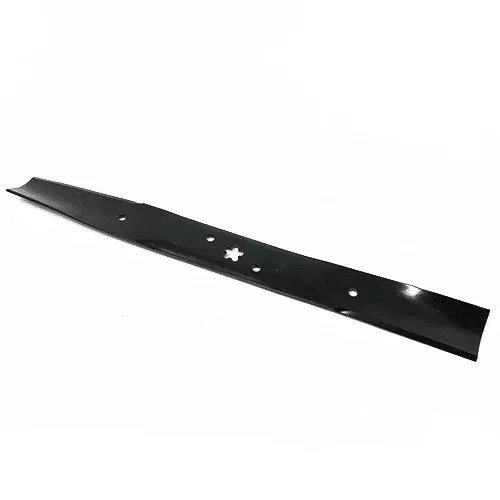 AYP 22" Blade (532420463)