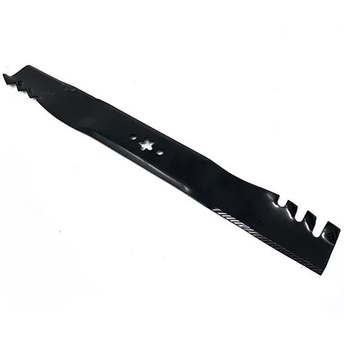 AYP 22 IN 4 in 1 Blade (580244002)