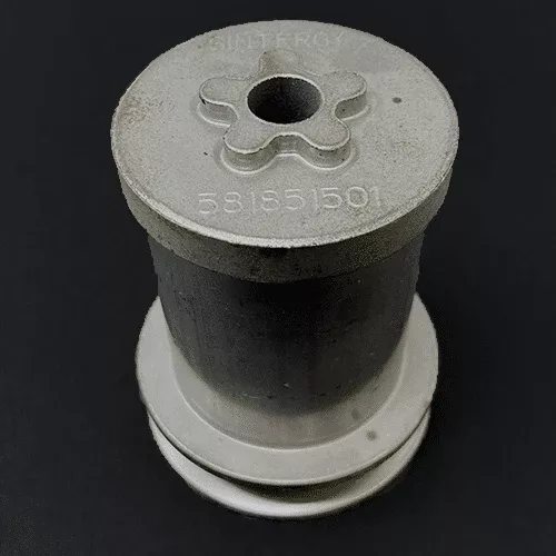 AYP Blade Adapter (581851501)