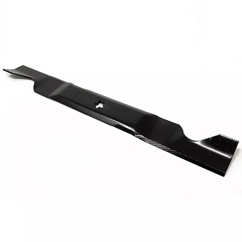 AYP Hi Lift Blade (532405380)