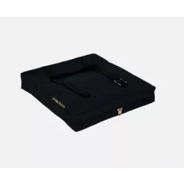 B-G Racing - Bump Steer Gauge Carry Bag