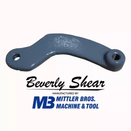 B1 Guide Arm