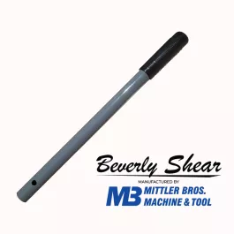 B1 Handle