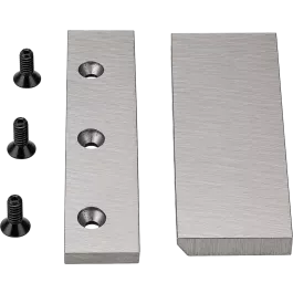 B1 Replacement Blade Set