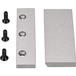 B2 Replacement Blade Set