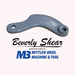 B3 Guide Arm