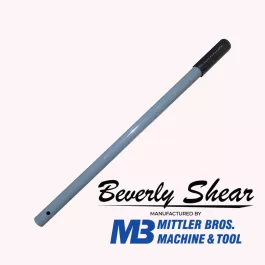 B3 Handle