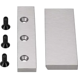 B3 Replacement Blade Set