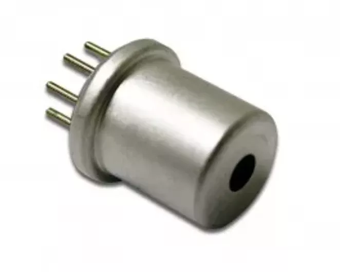 Bacharach 3015-0486 H-10 PRO Refrigerant Leak Detector Replacement Sensor