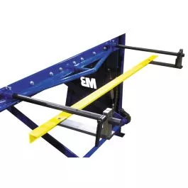 Back Gauge Kit for 3000-72-24