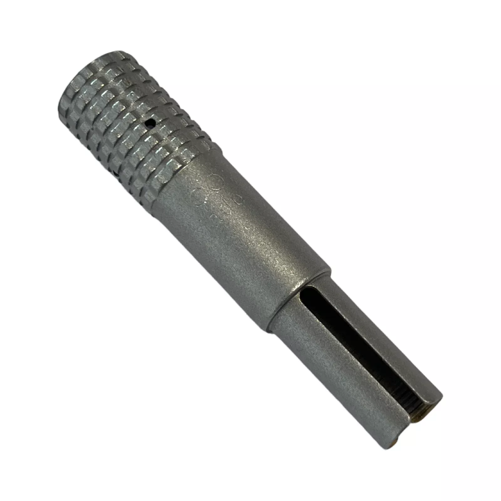 Badeco Shaft - Replacement Part