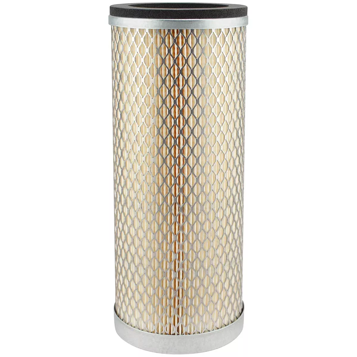 Baldwin Air Filter - Outer (PA1683)