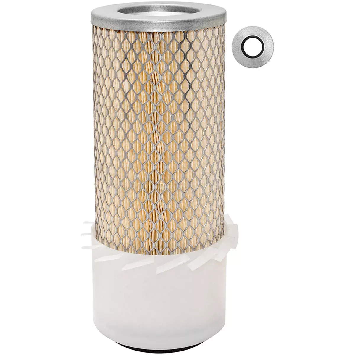 Baldwin Air Filter (PA1690FN)