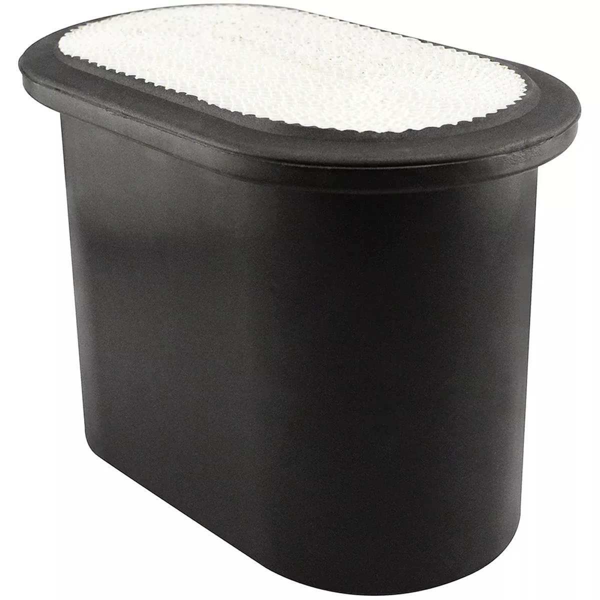 Baldwin Air Filter - Primary (CA5450)