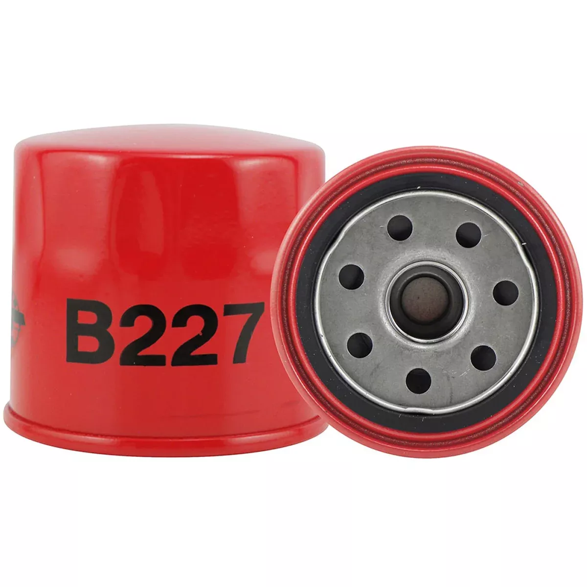 Baldwin Oil Filter (B227)