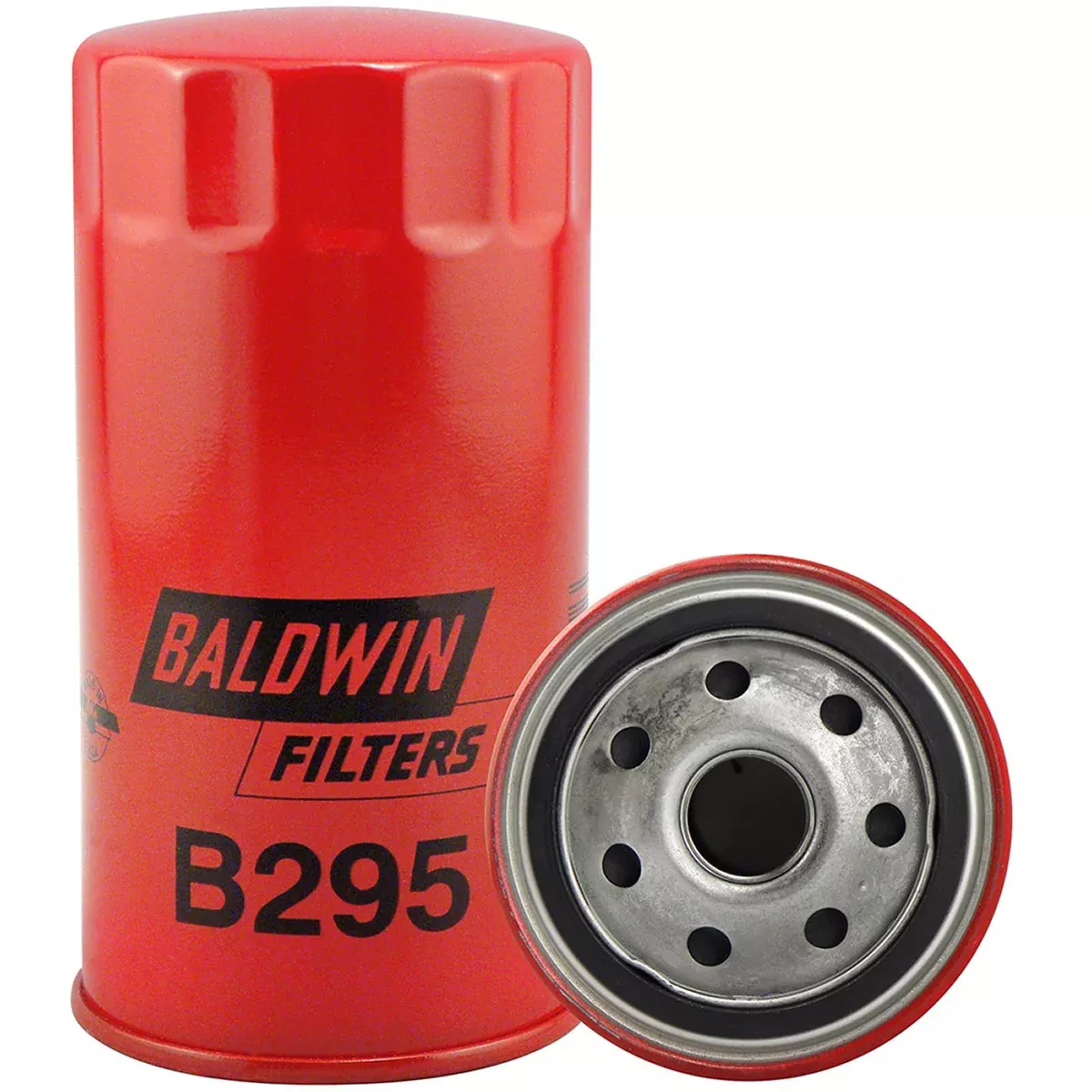 Baldwin Oil Filter (B295)