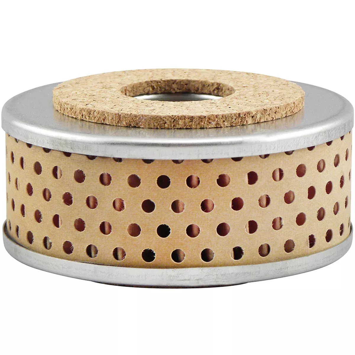 Baldwin Power Steering/Hydraulic Filter (B183)