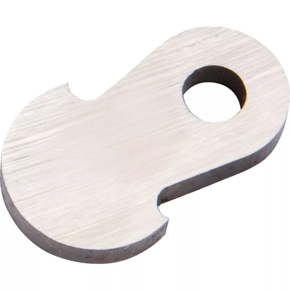 Ball End Cutter for Fine Shaping (RS233C)