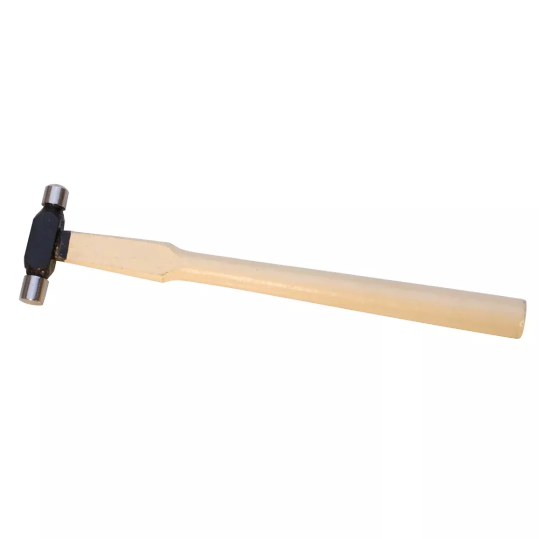 Ball Pein Hammer