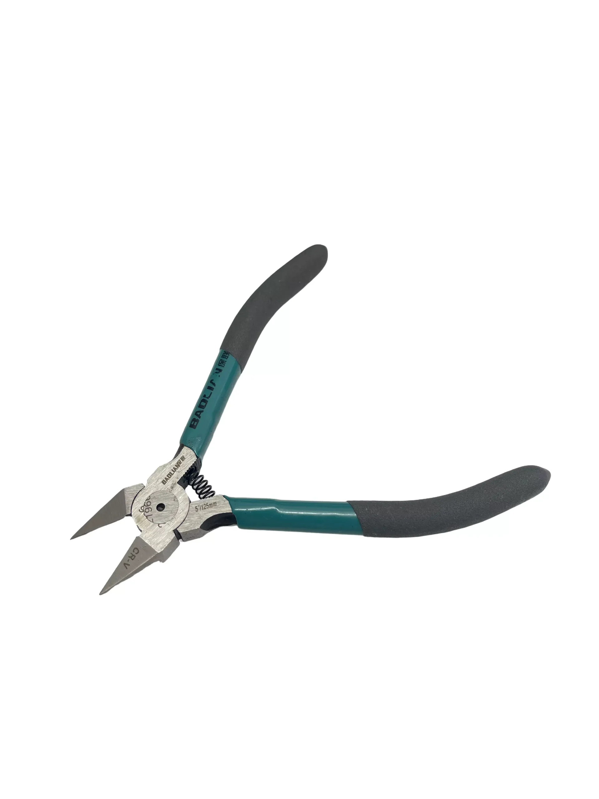 BAOLIAN Side Cutters