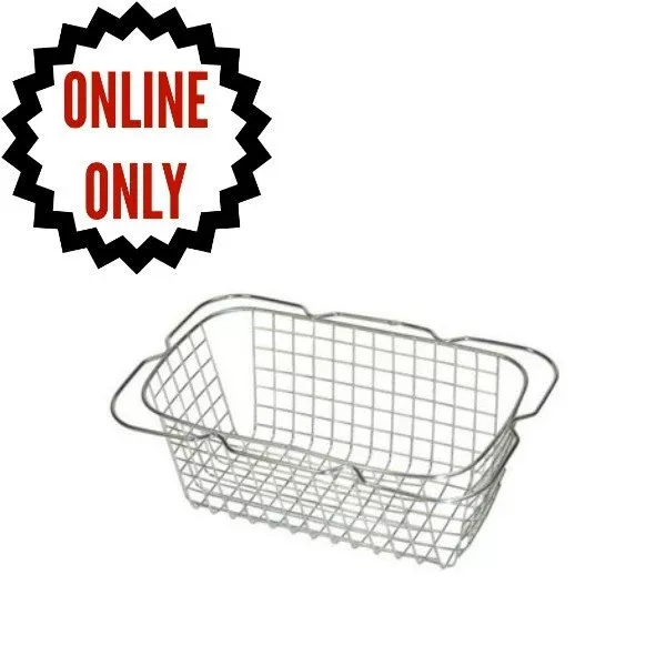 Basket - Fabulustre