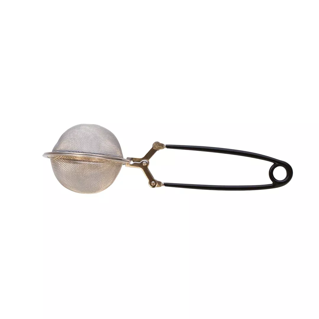 Basket - PVC Large Parts Holding