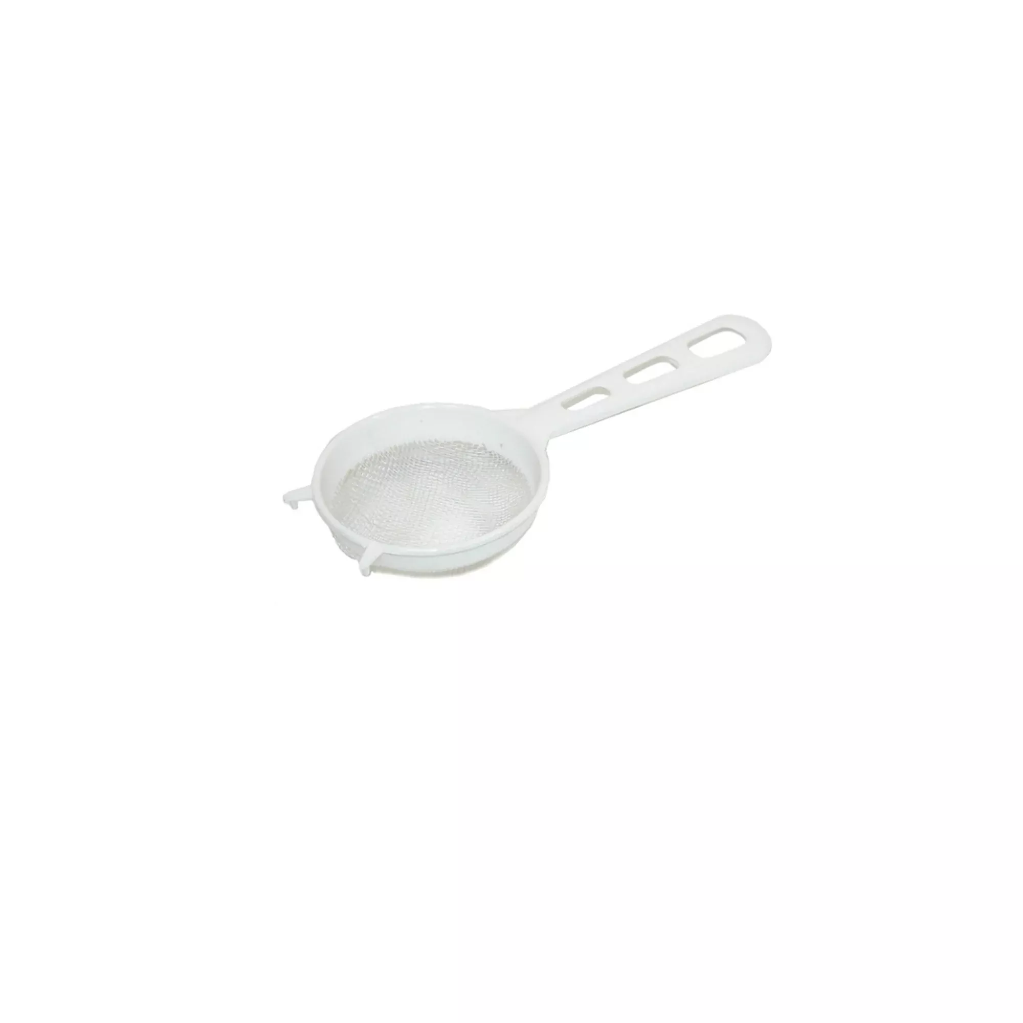 Basket - Strainer Type Mini