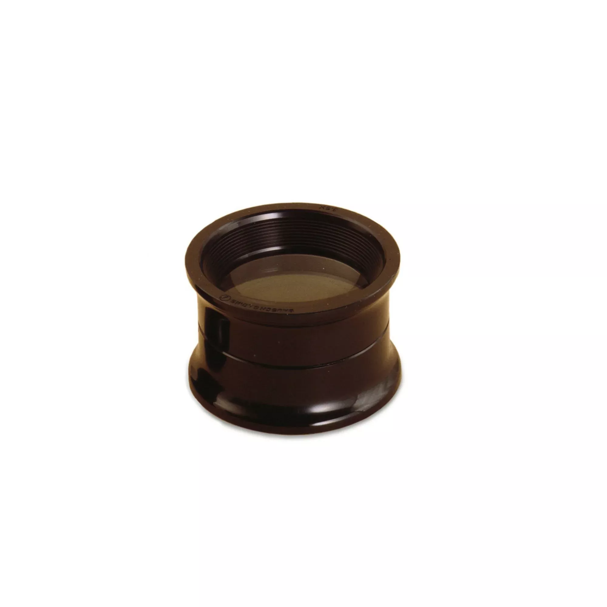 Bausch & Lomb Double Lens Magnifier