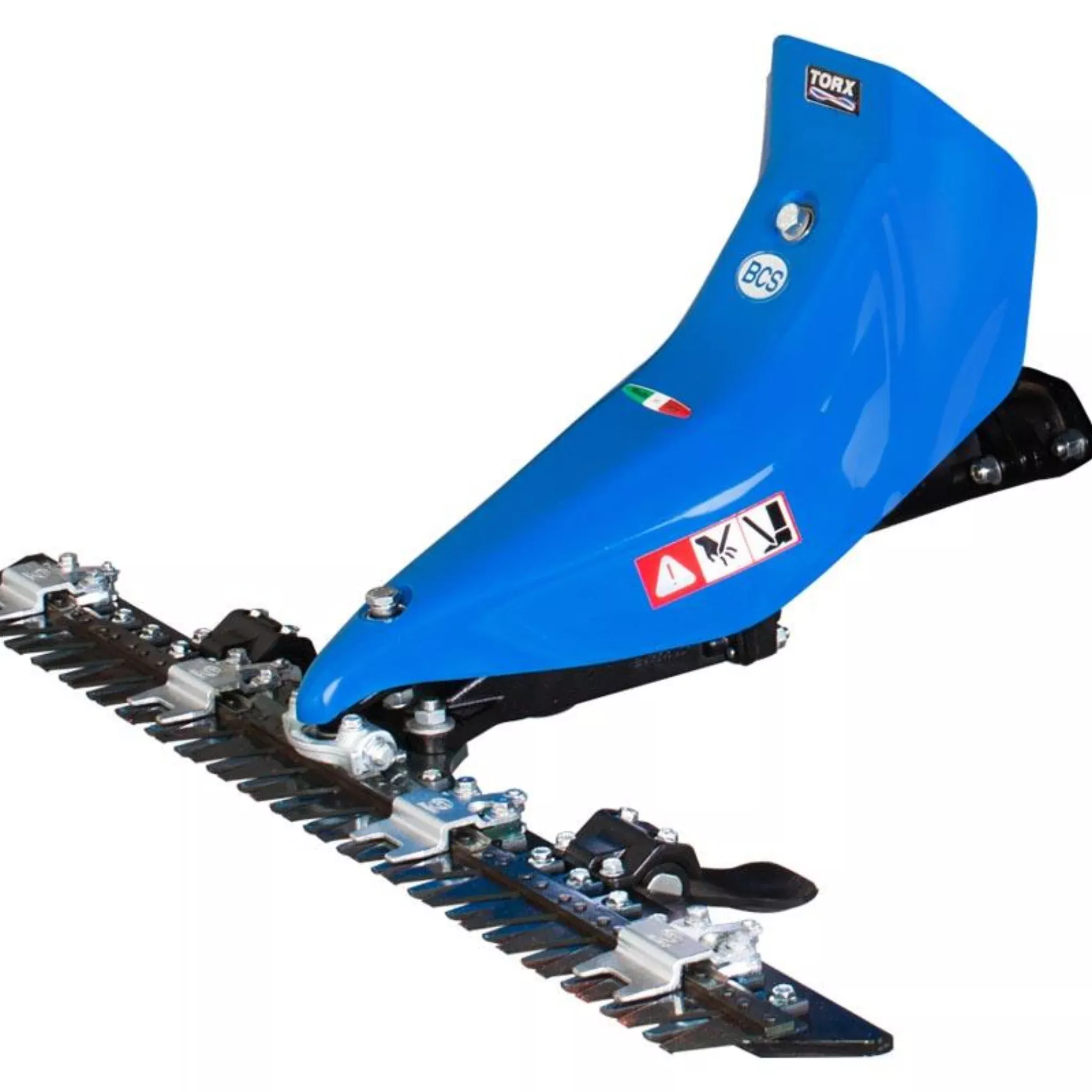 BCS 45'' Sickle Bar Mower 92191242