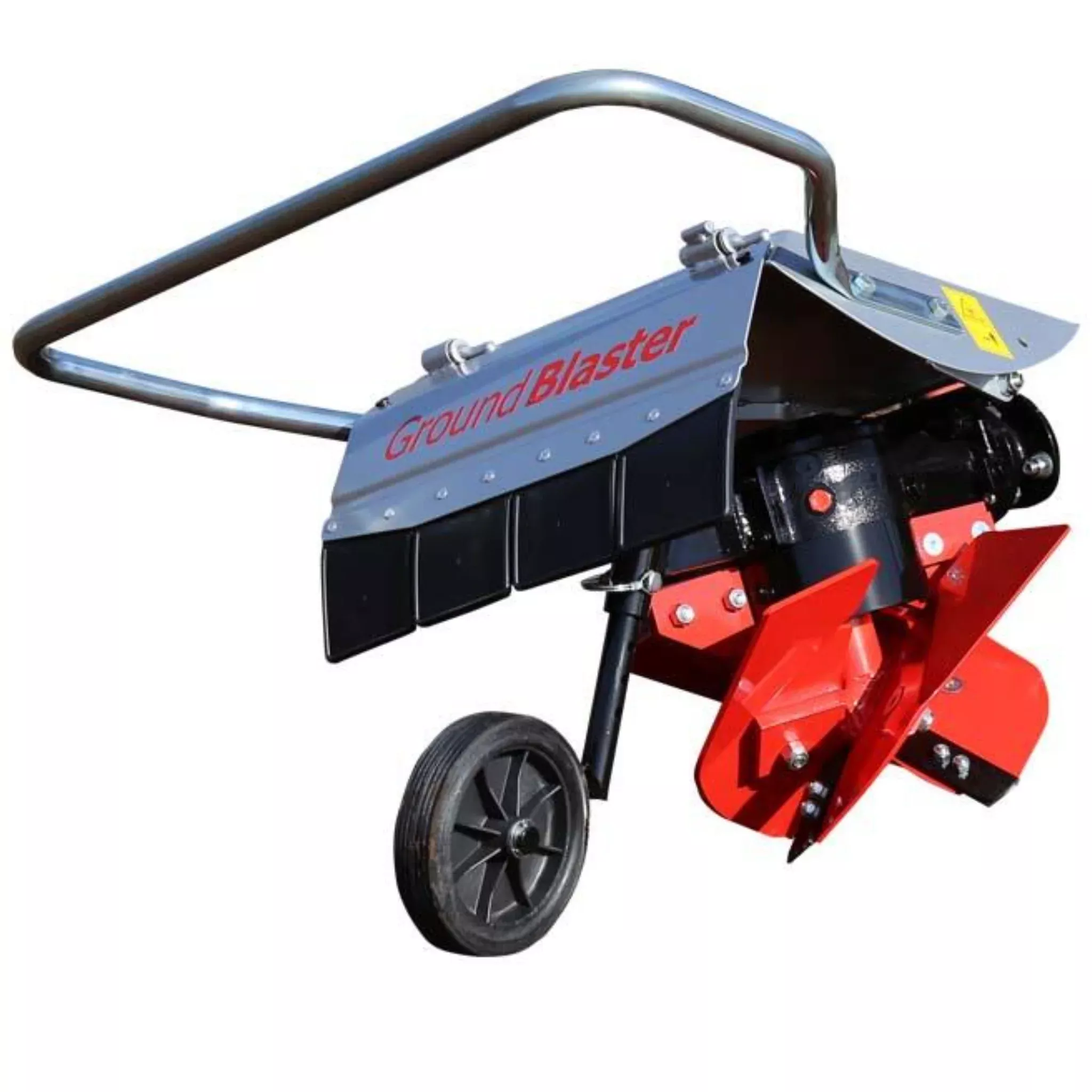 BCS Rotary Plow 92191306