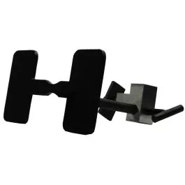 Bead Roll Depth Stop