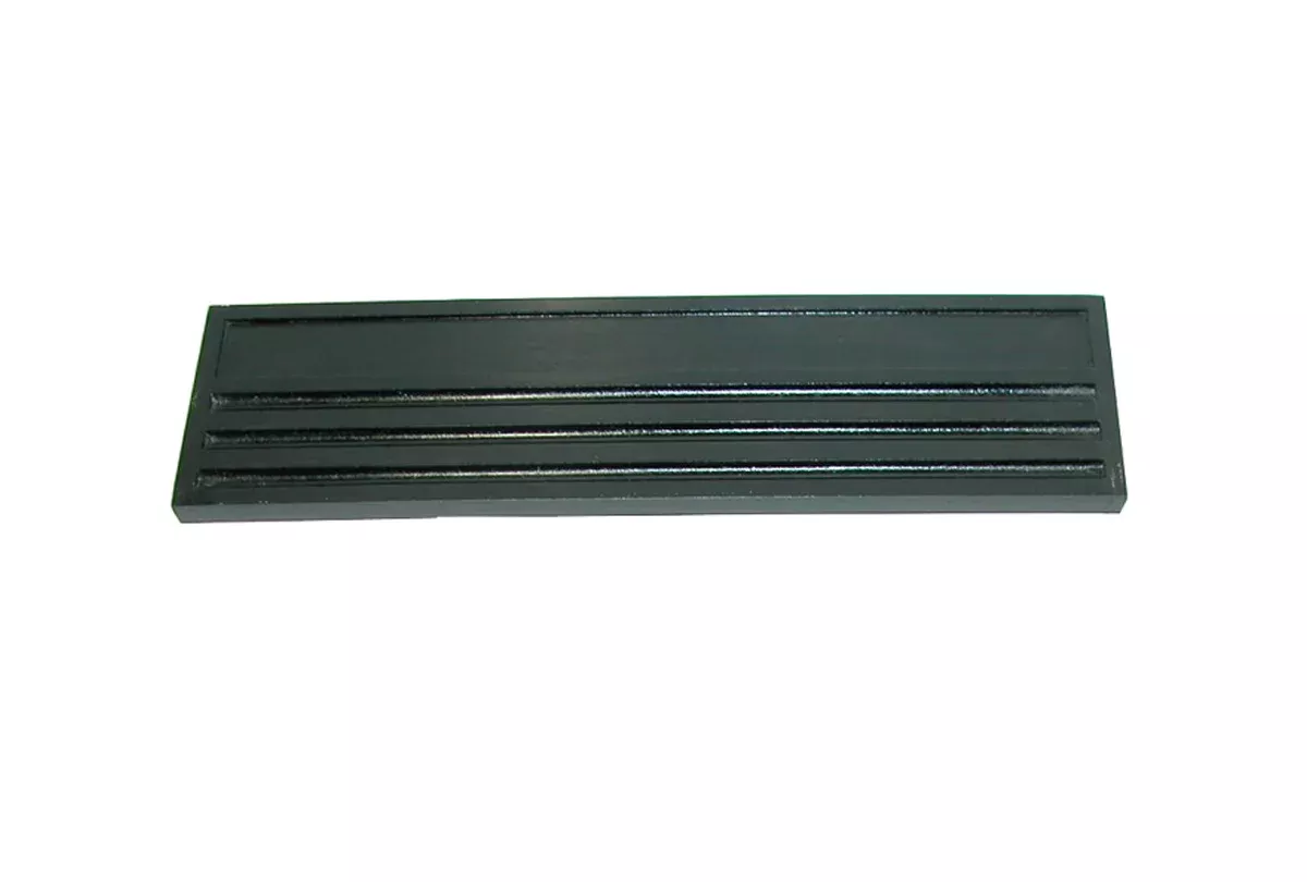 Bead Stringing Boards - Wood
