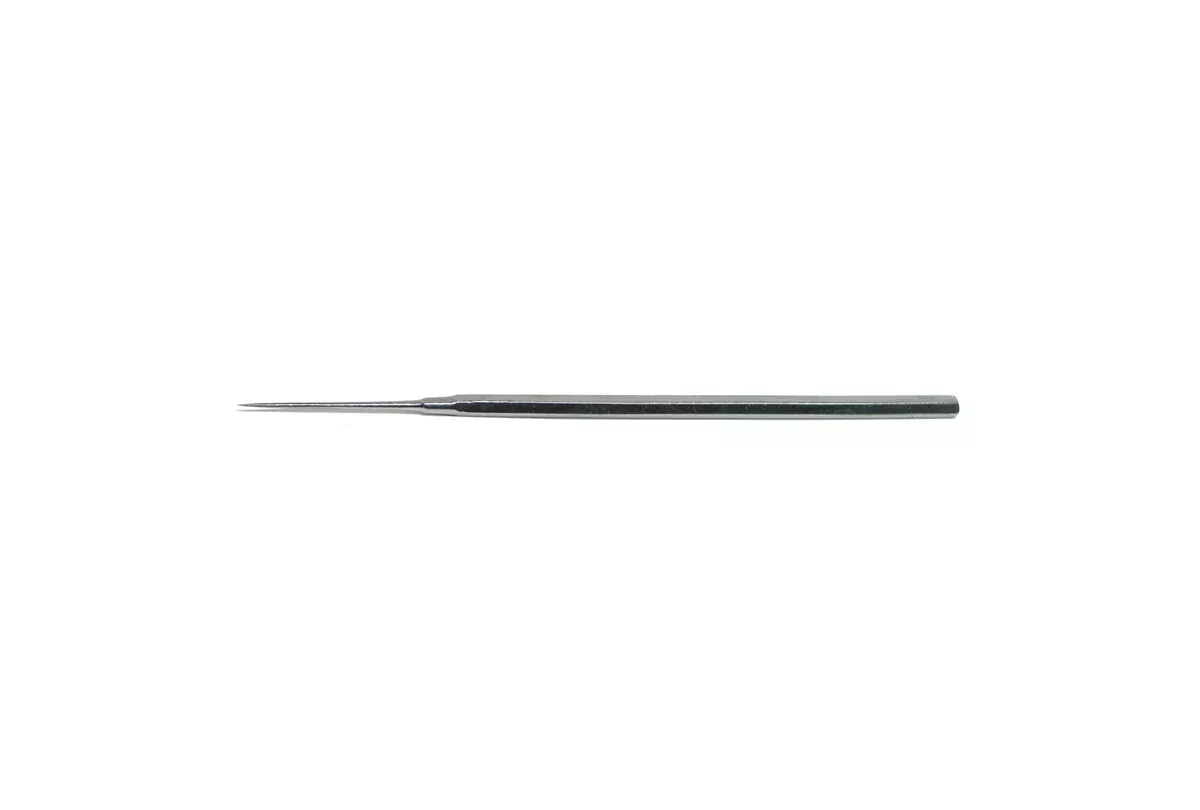 Beading Awl Stainless Steel