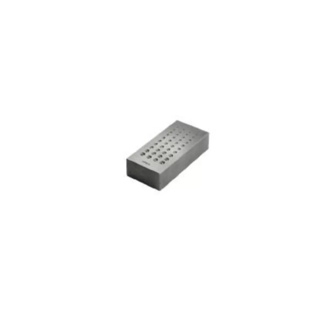 Beading Block - Swiss