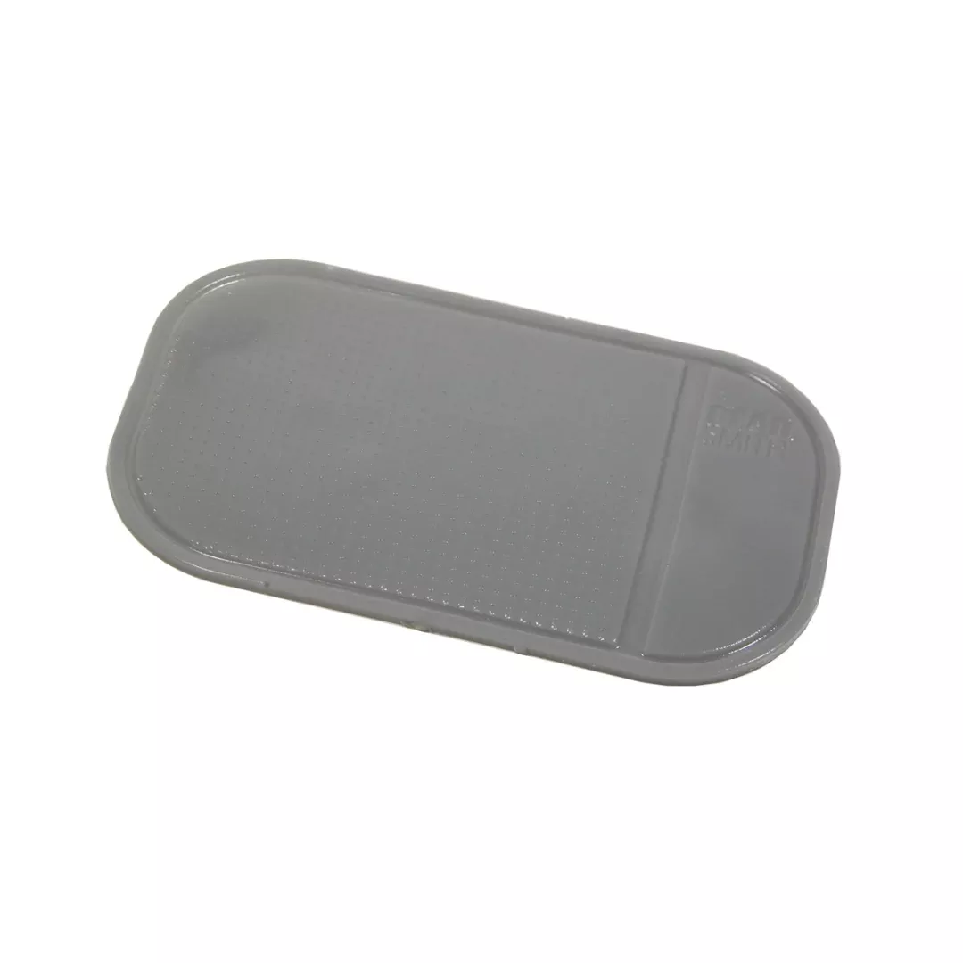 Beadsmith Sticky Bead Mat