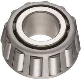 Bearing, Inner - #3383
