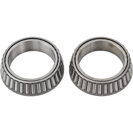 Bearing, L-610549 - GN Rear Hub
