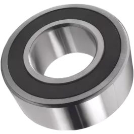 Bearing, Outer - #2687