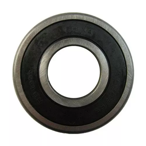 Bearing for Scag 48101-01 Wright 17146017