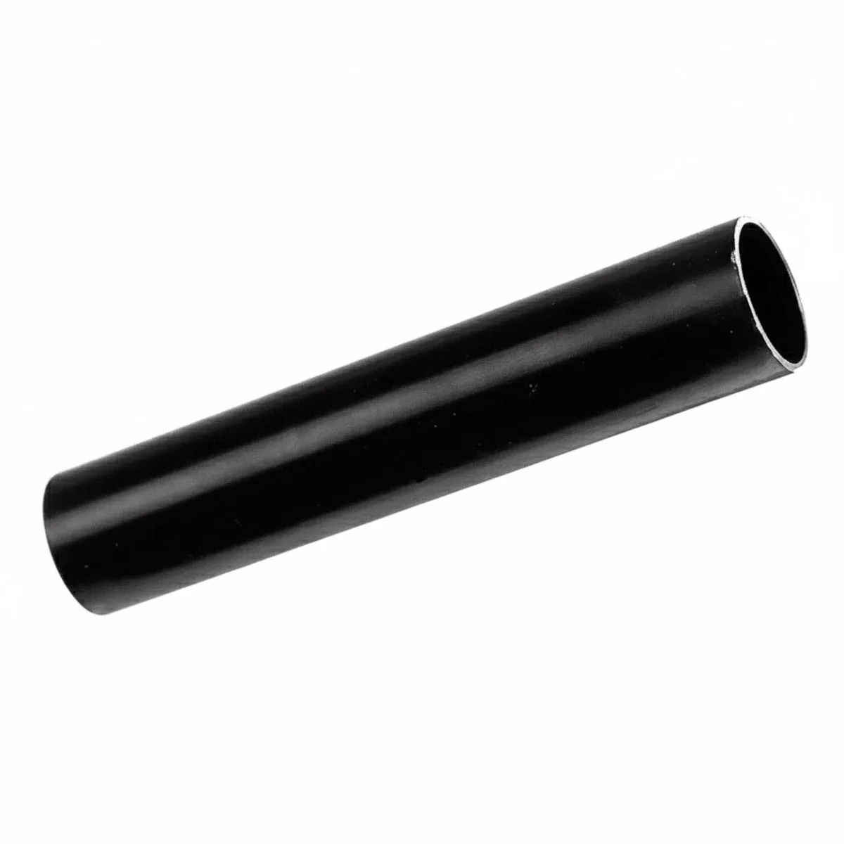 BEARING SLEEVE 2-3/16 INCH OD X 8-5/8 INCH