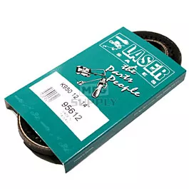 Belt for Partner K950 12"-14" cutoff saw.