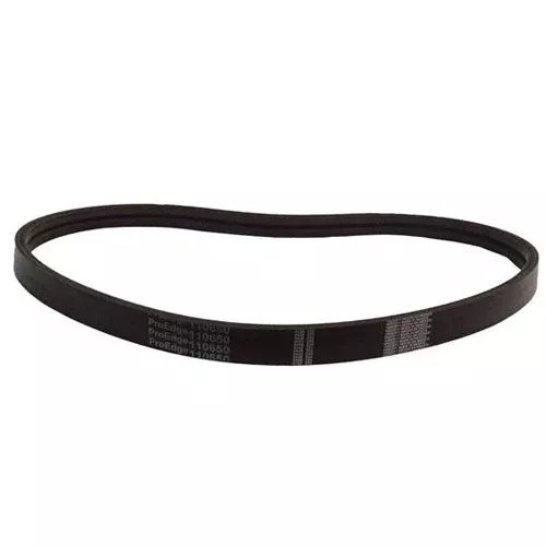 Belt for Scag 48203