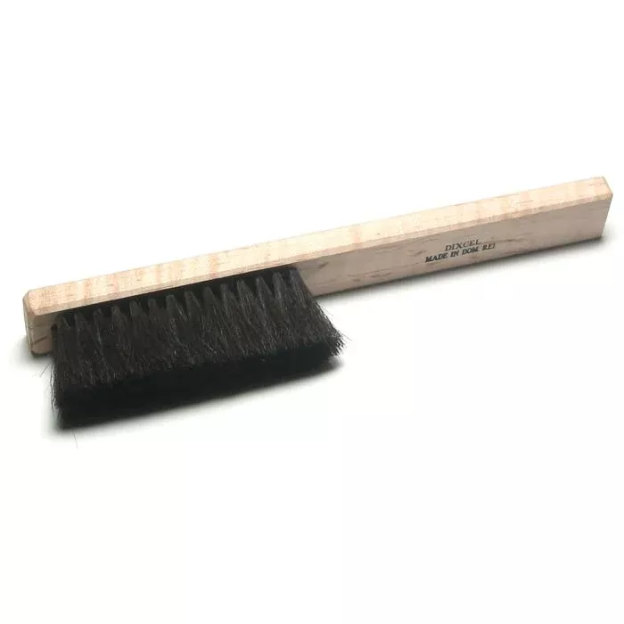Bench Brush - 9 1/2"