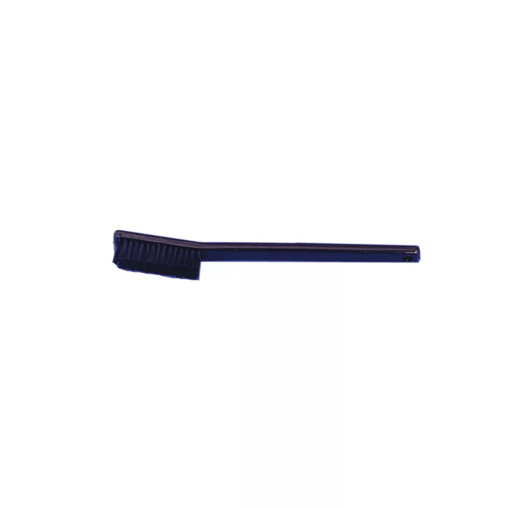 Bench Brush - Mini